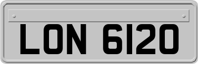 LON6120