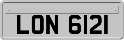 LON6121
