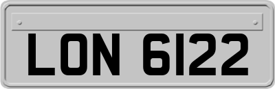 LON6122