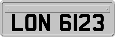 LON6123