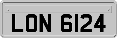 LON6124