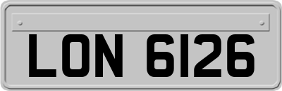 LON6126