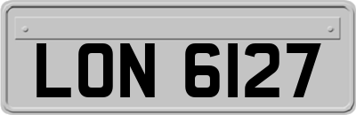 LON6127