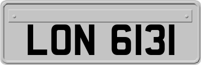 LON6131