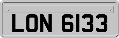 LON6133