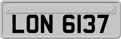 LON6137