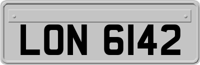 LON6142