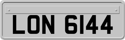 LON6144