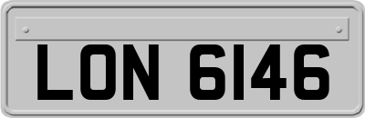 LON6146