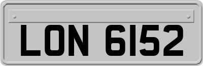 LON6152