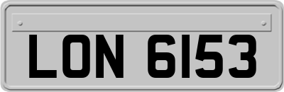 LON6153