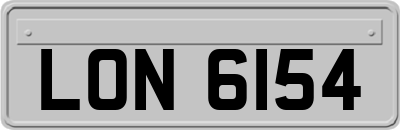 LON6154