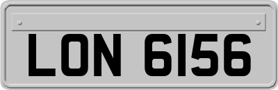 LON6156