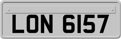 LON6157