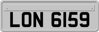 LON6159
