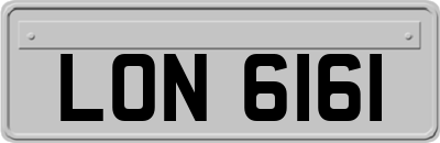 LON6161