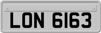 LON6163