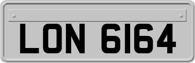LON6164