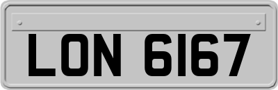 LON6167