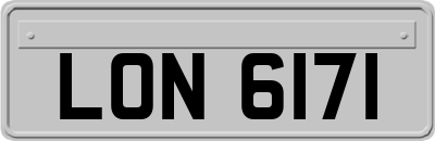LON6171