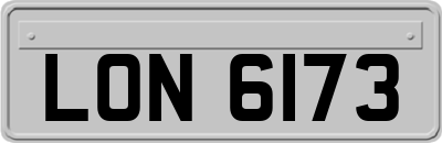 LON6173