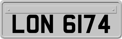 LON6174