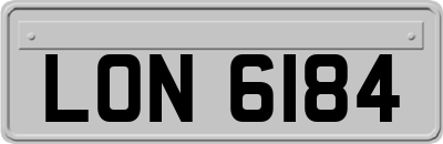 LON6184
