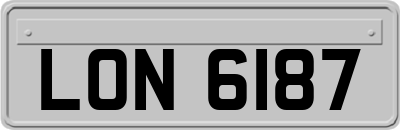 LON6187