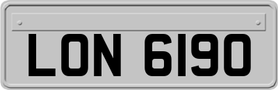 LON6190
