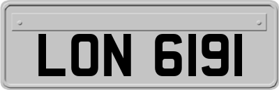 LON6191