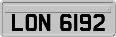 LON6192