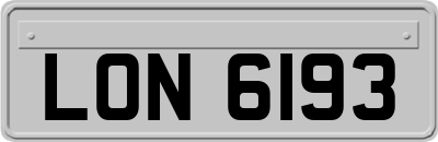 LON6193