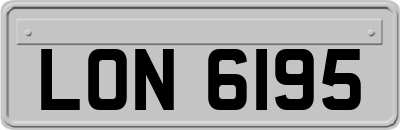 LON6195