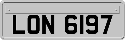 LON6197