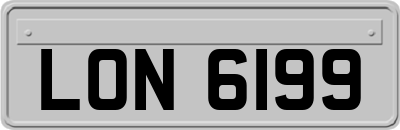 LON6199