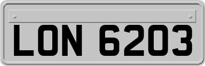 LON6203