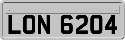 LON6204
