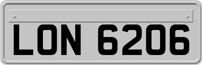 LON6206
