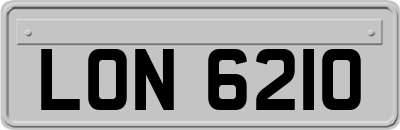 LON6210