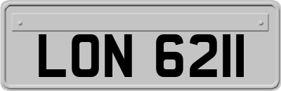 LON6211