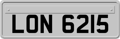 LON6215