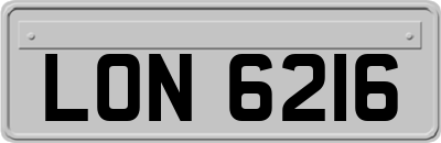 LON6216