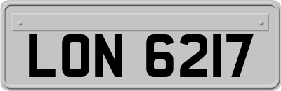 LON6217