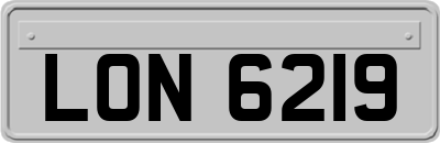 LON6219
