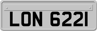 LON6221