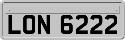 LON6222