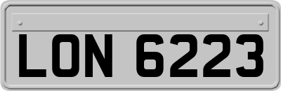 LON6223