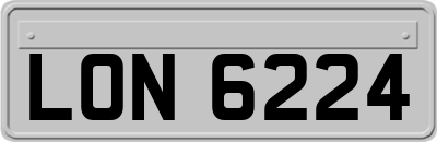 LON6224