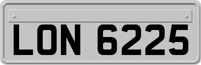 LON6225