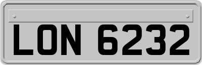 LON6232